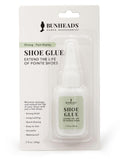 Bunheads Pointe Shoe Glue