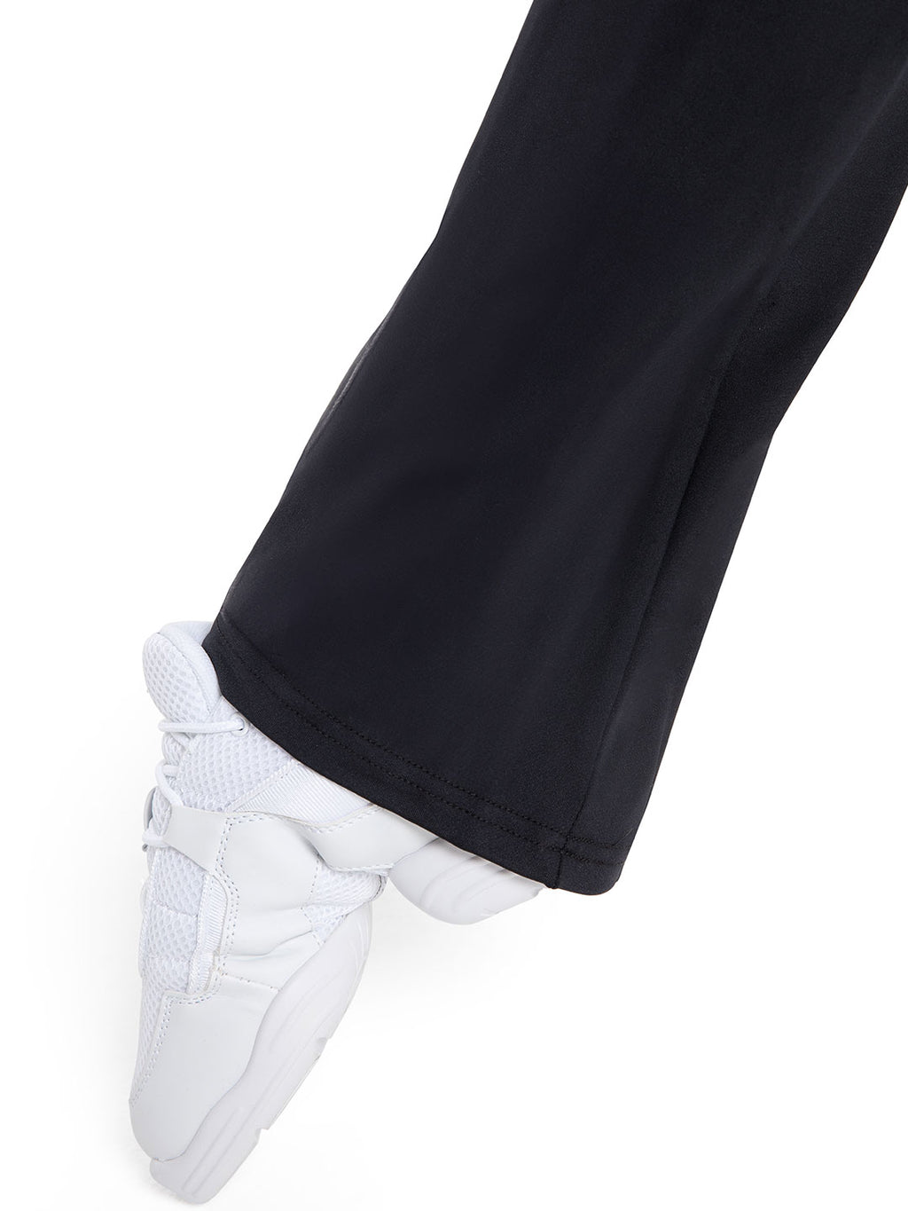 Capezio Jazz Pants - Adult