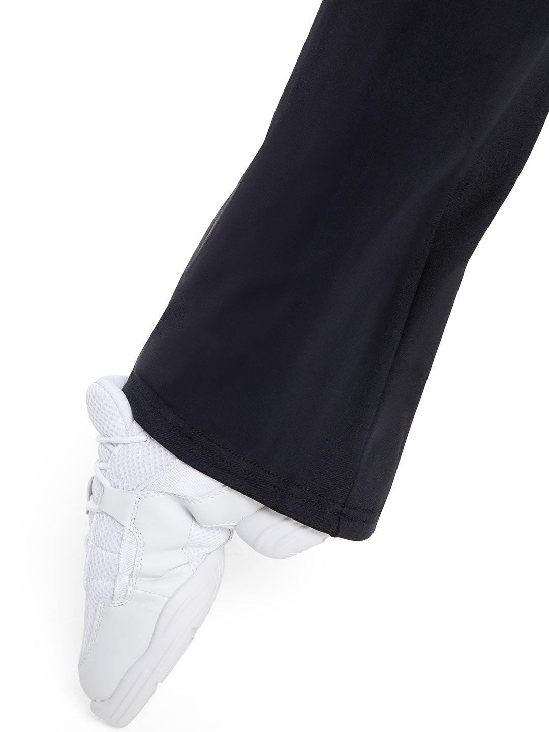 Capezio Jazz Pants - Adult