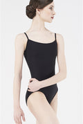 Wear Moi Caprice Leotard - Adult