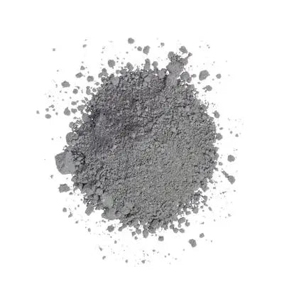 Facial Mask - Charcoal