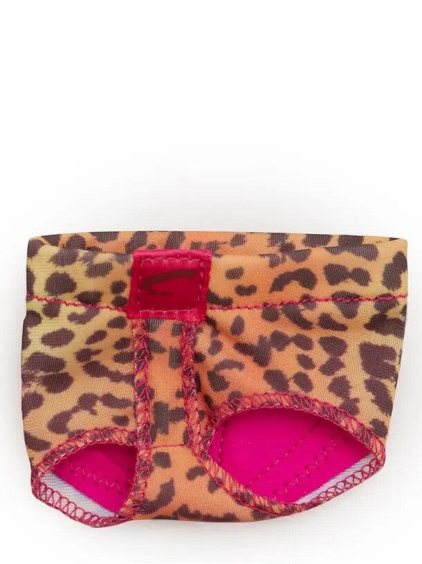 Jelz FootUndeez–Adult