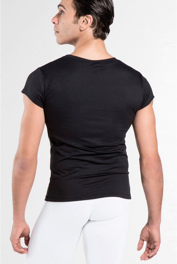 Wear Moi Conrad–Men's