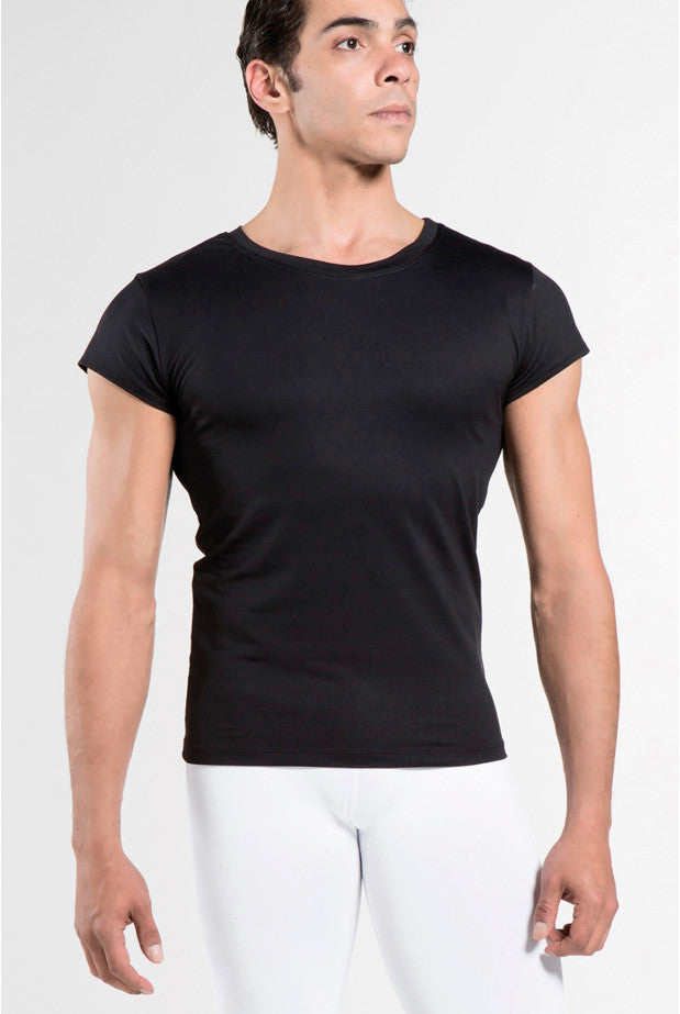 Wear Moi Conrad–Men's