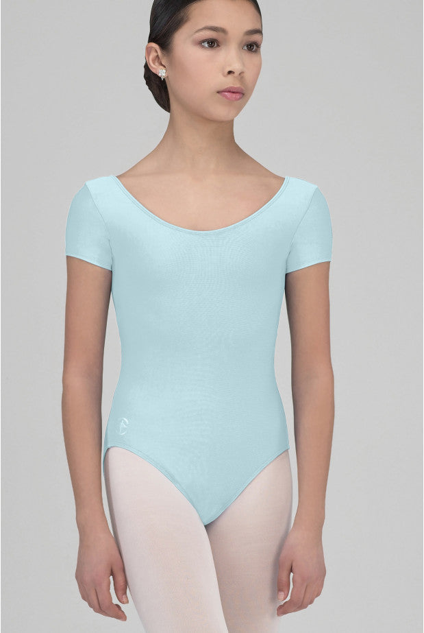 Wear Moi Coralie Leo–Child