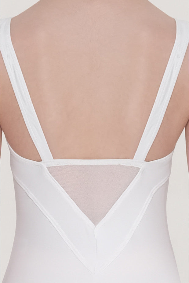 Wear Moi Cypres Leo–Child