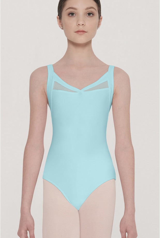 Wear Moi Cypres Leo–Child