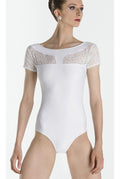 Wear Moi Darlene Leotard - Adult