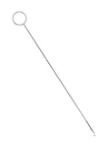 Drawstring Threader