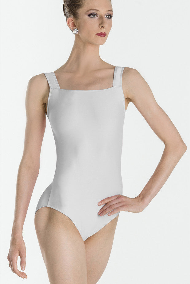 Wear Moi Emeraude–Adult