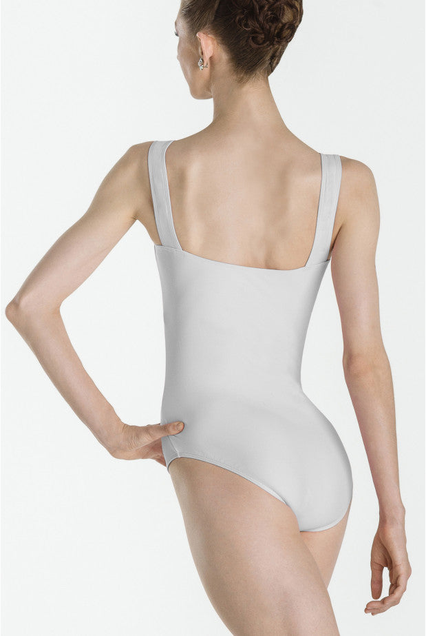 Wear Moi Emeraude–Adult