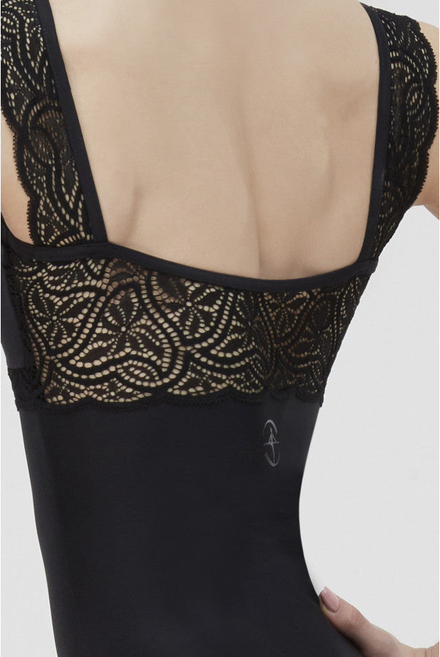 Wear Moi Erine Leo–Adult