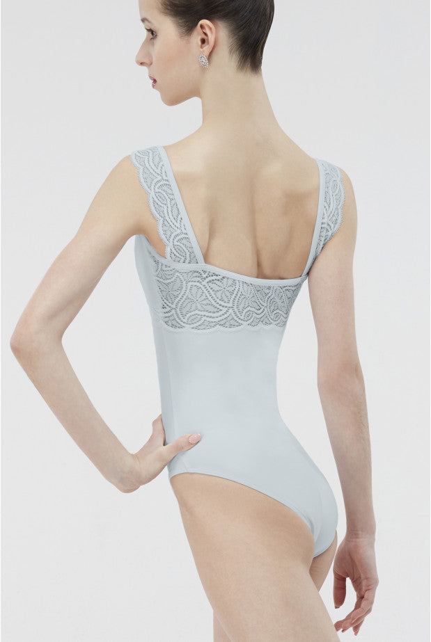 Wear Moi Erine Leo–Adult