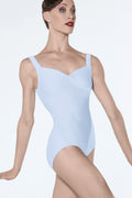 Wear Moi Galate Leotard–Adult
