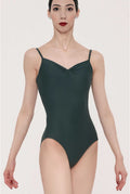 Wear Moi Gentiane Leotard - Adult