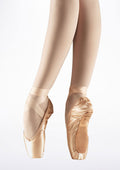 Grishko Triumph Pointe Shoe