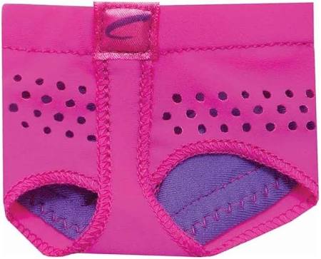 Jelz FootUndeez–Adult