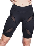 Jo+Jax Victory Short - Adult