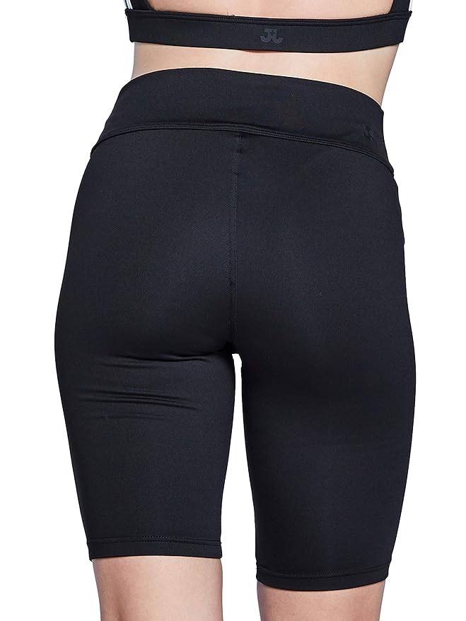 Jo+Jax Victory Short - Adult