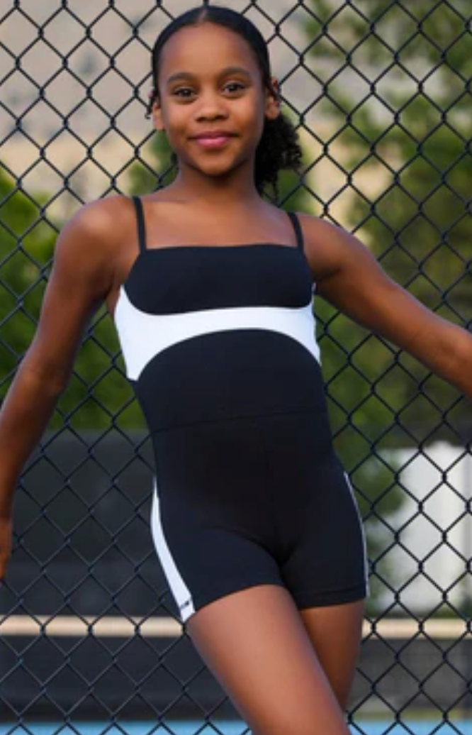 Jo+Jax Sunrise Uni–Youth