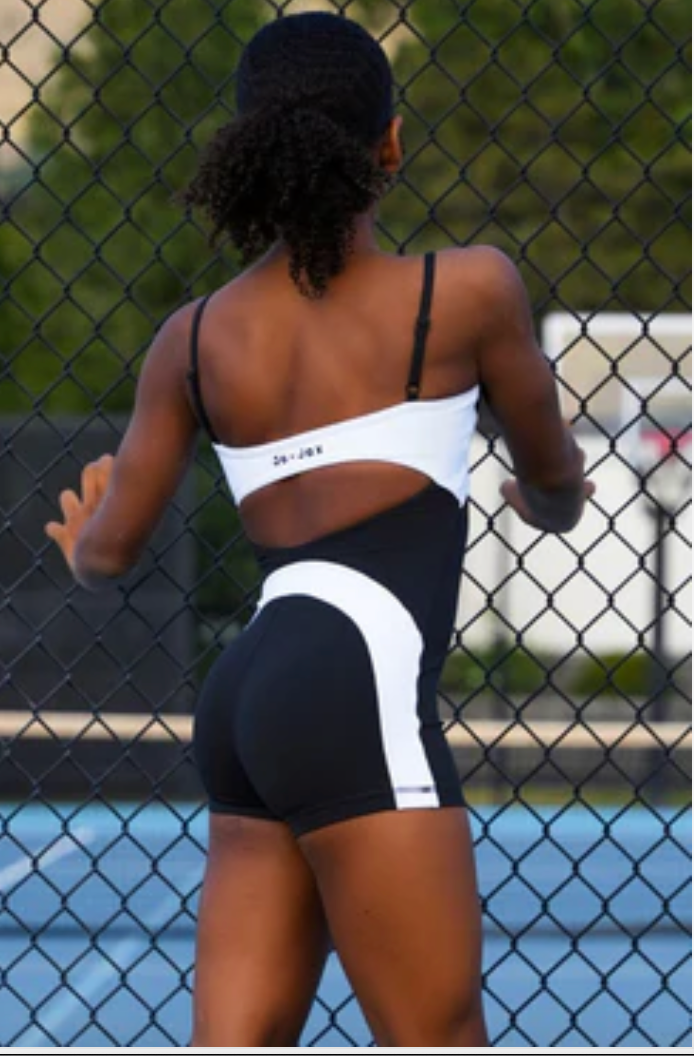 Jo+Jax Sunrise Uni–Youth