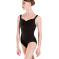 Wear Moi Mabel Leotard - Adult