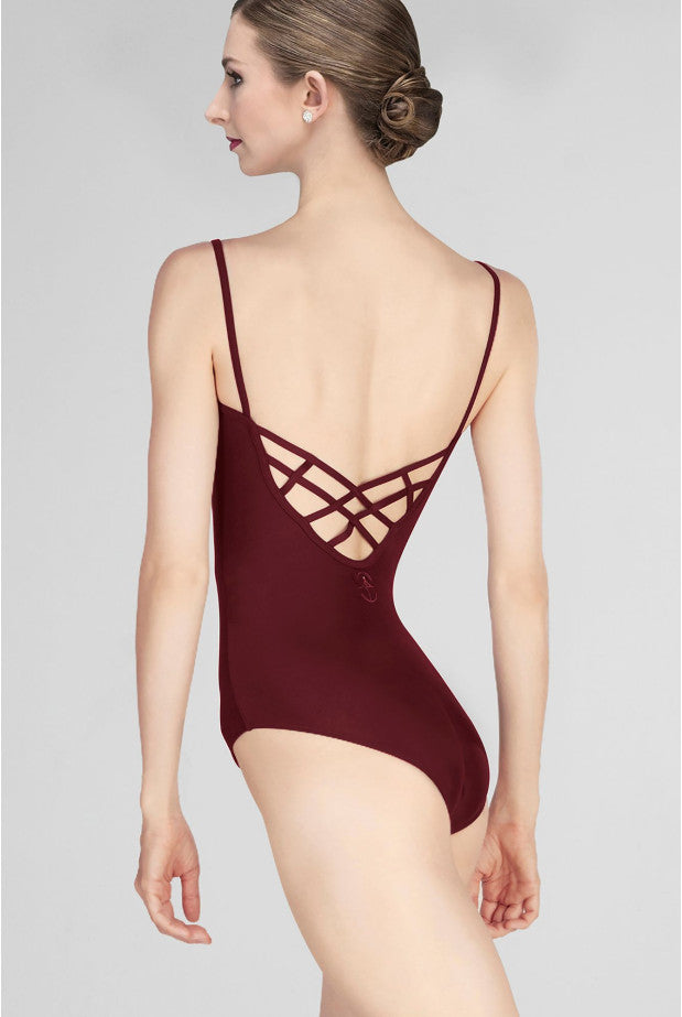 Wear Moi Marie Leotard - Adult