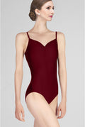 Wear Moi Marie Leotard - Adult