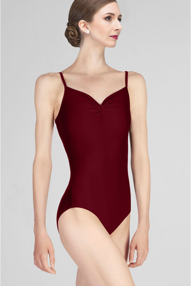 Wear Moi Marie Leotard - Adult