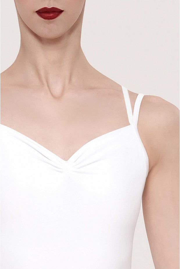 Wear Moi Melisse Leotard - Adult