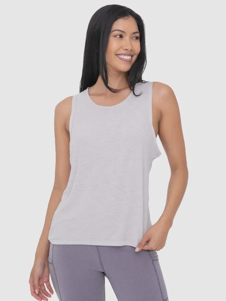 Mono B Core Tank–Adult
