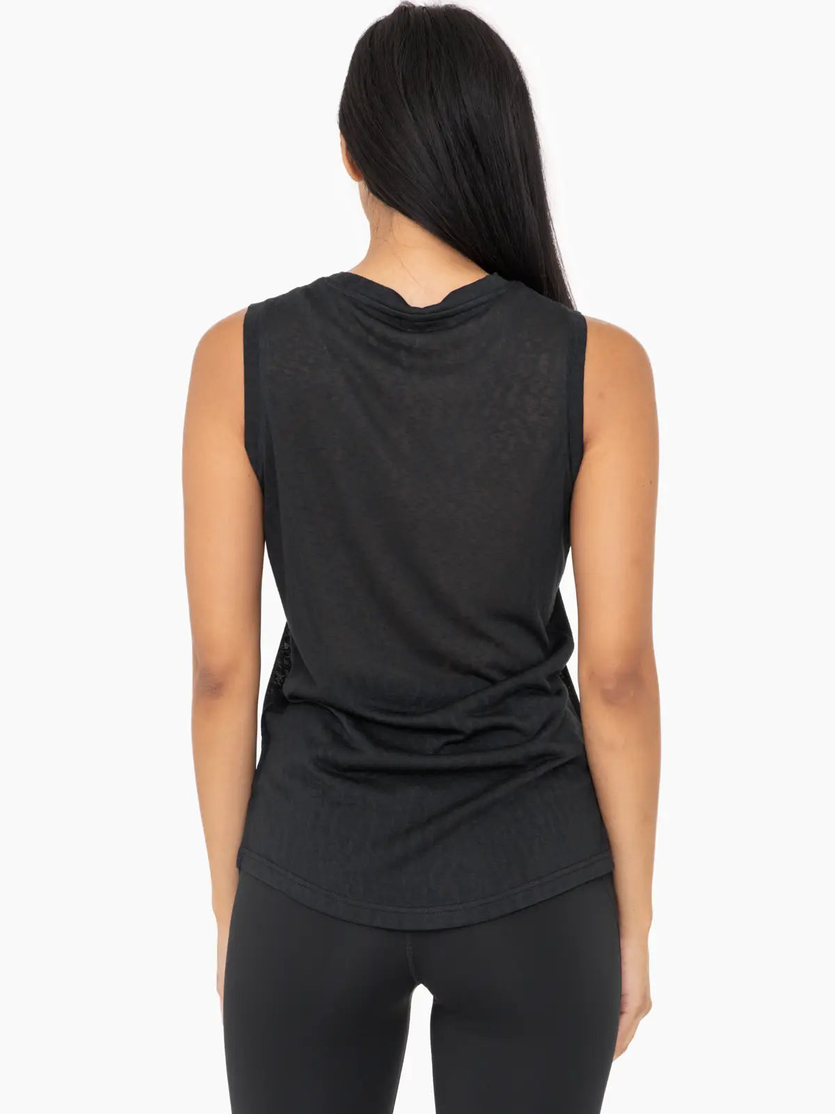 Mono B Modal Tank–Adult