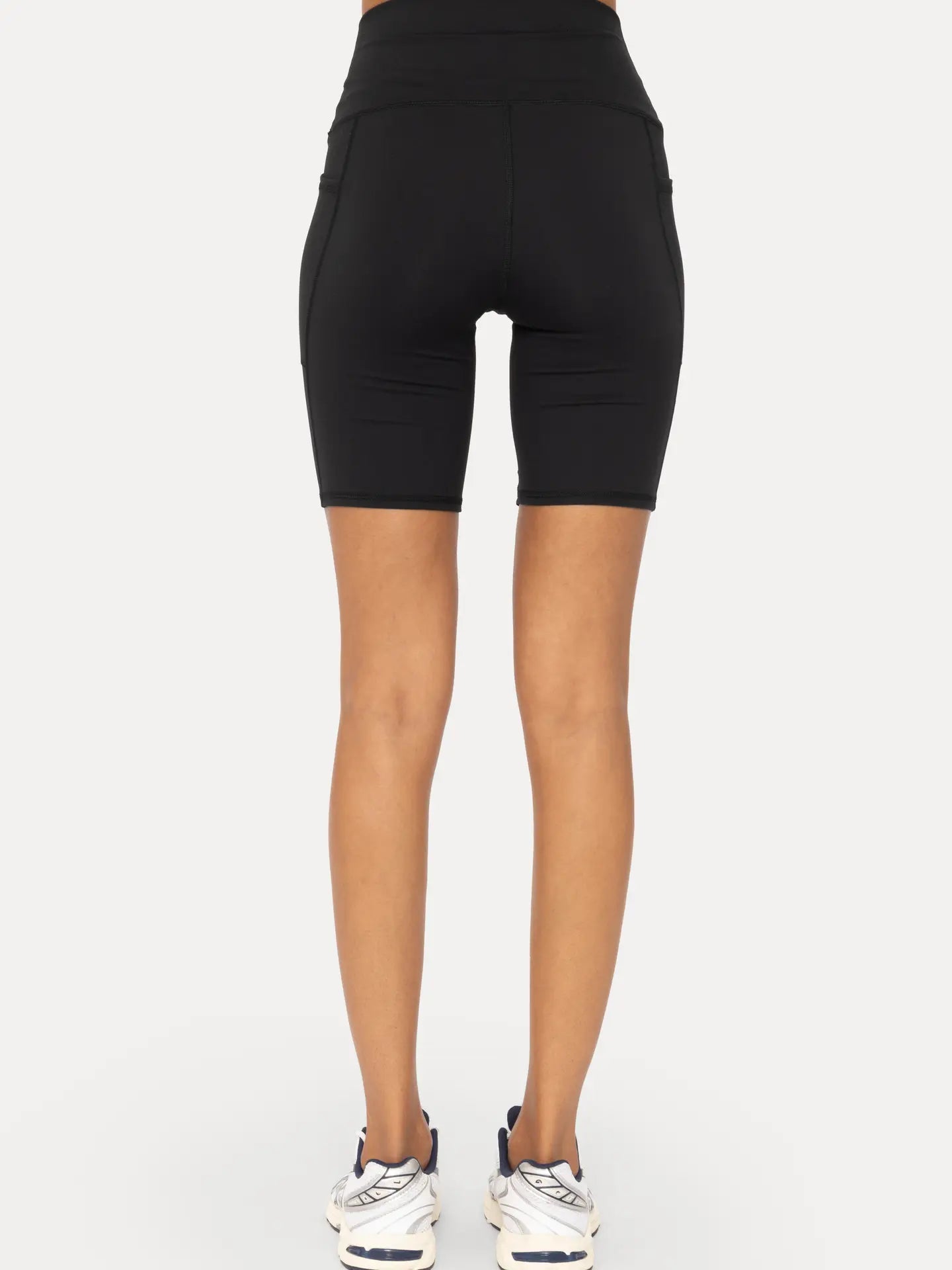 Mono B Tapered Band Bikers–Adult