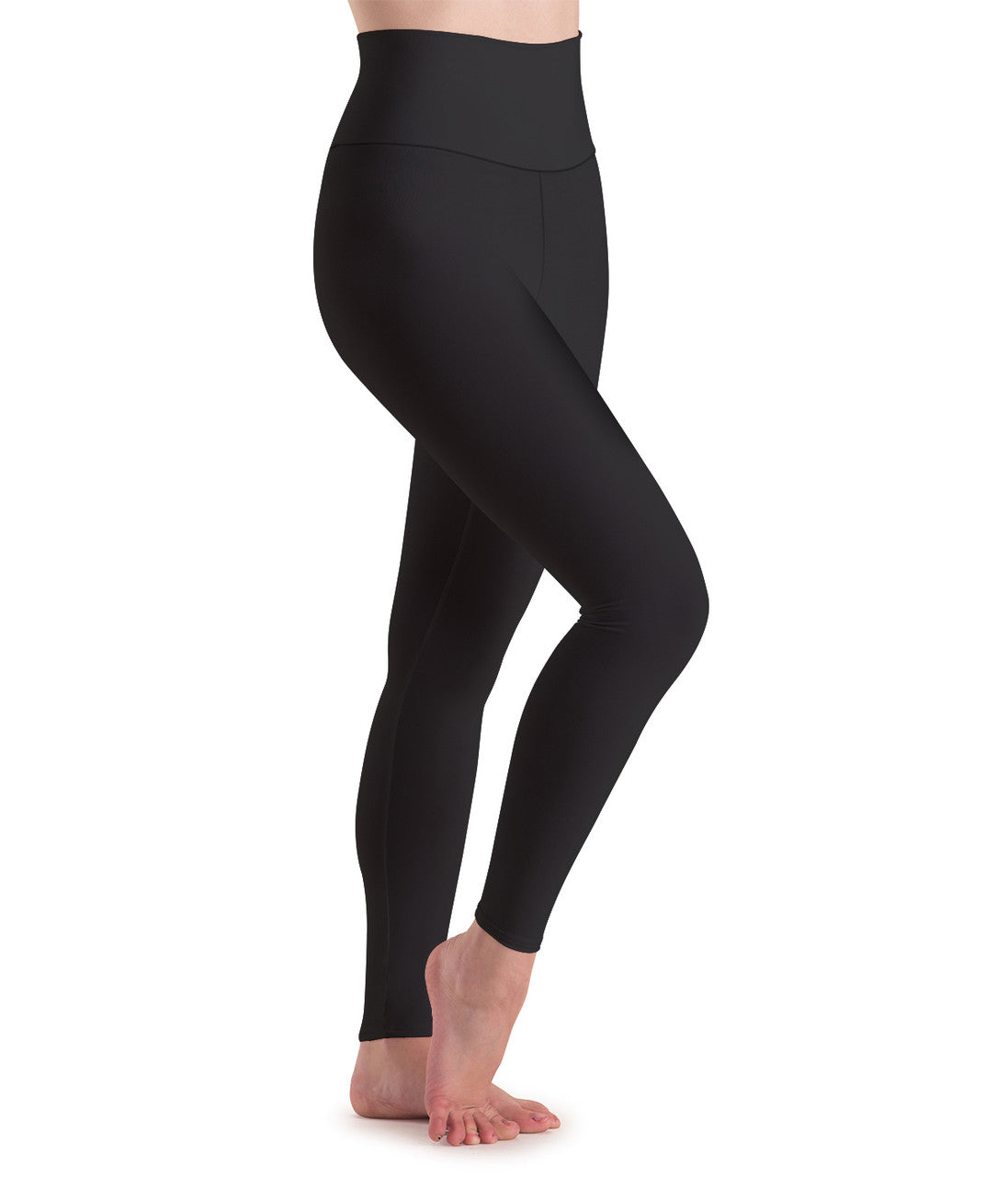 Motionwear Leggings - Adult