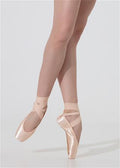 Nikolay Dreampointe Pointe Shoes-MF