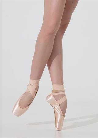 Nikolay Dreampointe Pointe Shoes-MF