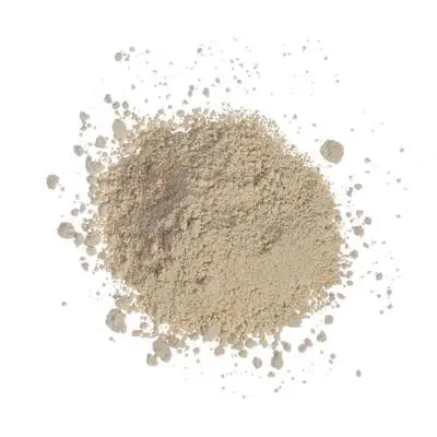 Facial Mask - Oatmeal