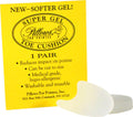 PFP Super Gel Toe Cushion