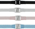 PFP: Hip Alignment Belts for Dancers - Adult