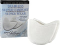 PFP Super Gellows - Toe Pads