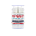 Peppofoot Moisturizing Stick