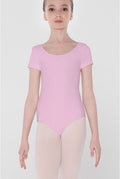 Wear Moi Pirouette - Child