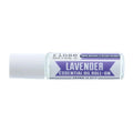 Rinse Essential Oil Roll-on - Lavender