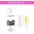 Pointe Shoe Sewing Kit