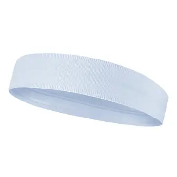 Sweat-Wicking Headband