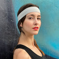 Sweat-Wicking Headband