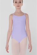 Wear Moi Concerto Leo–Child