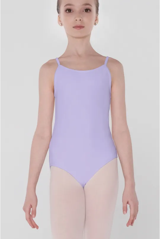 Wear Moi Concerto Leo–Child