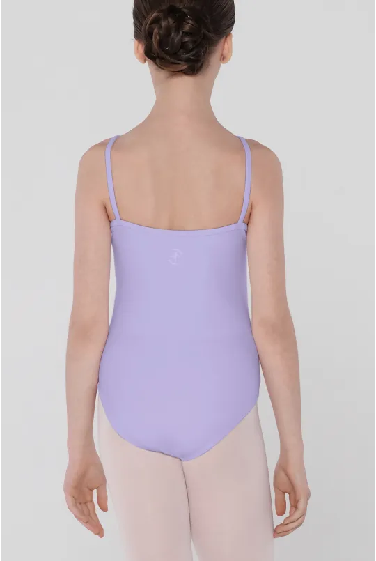 Wear Moi Concerto Leo–Child