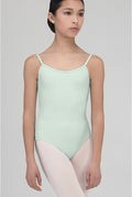 Wear Moi Thalia Leotard–Child